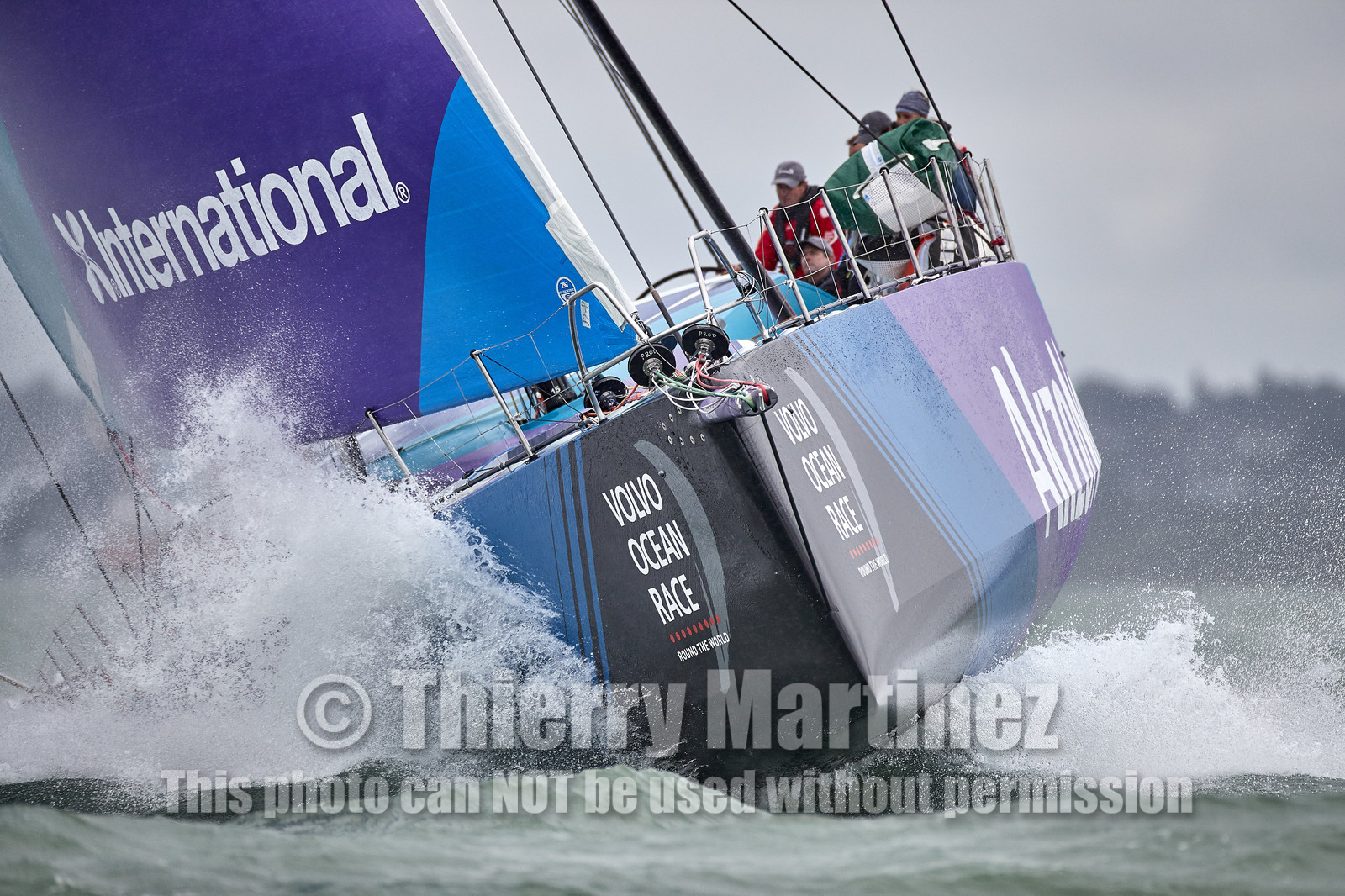 THM-17_063765_team AkzoNobel