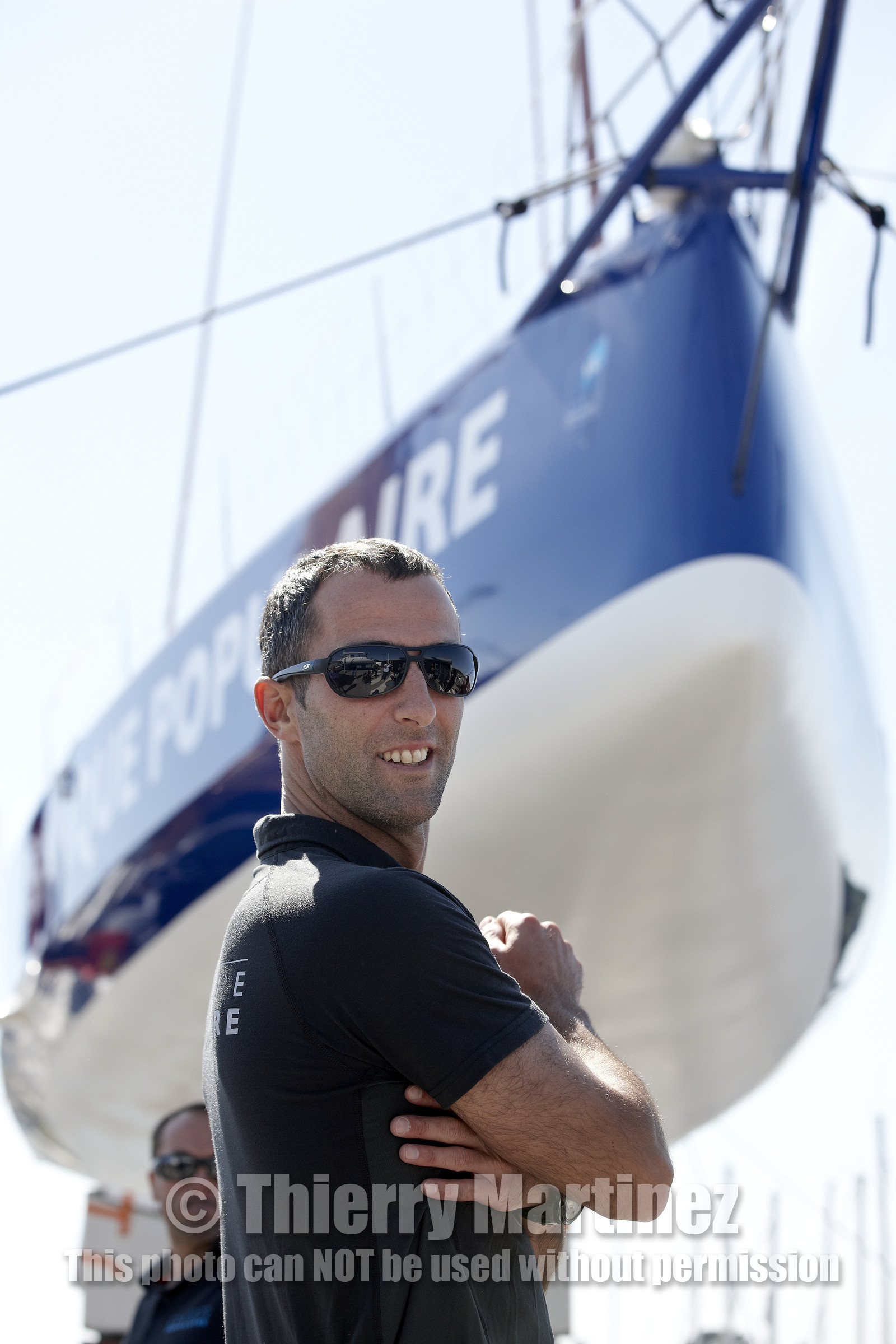 THM-15_50211-BANQUE-POPULAIRE-VIII