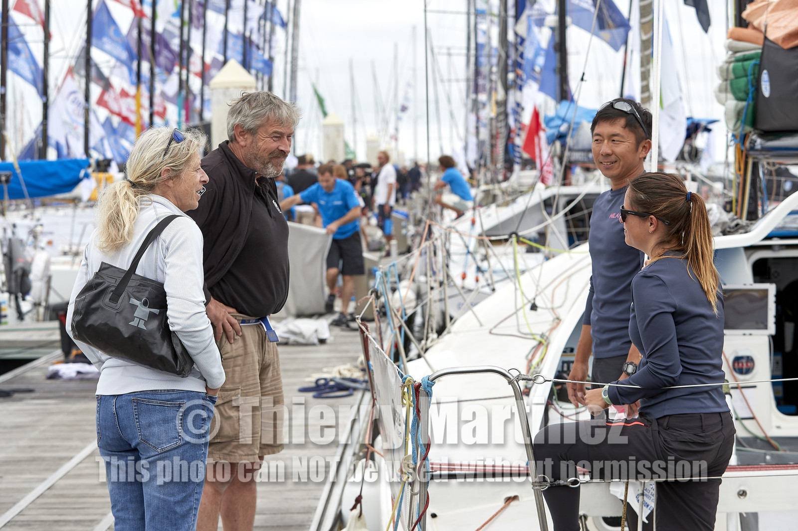 THM-20_08819_DRHEAM CUP