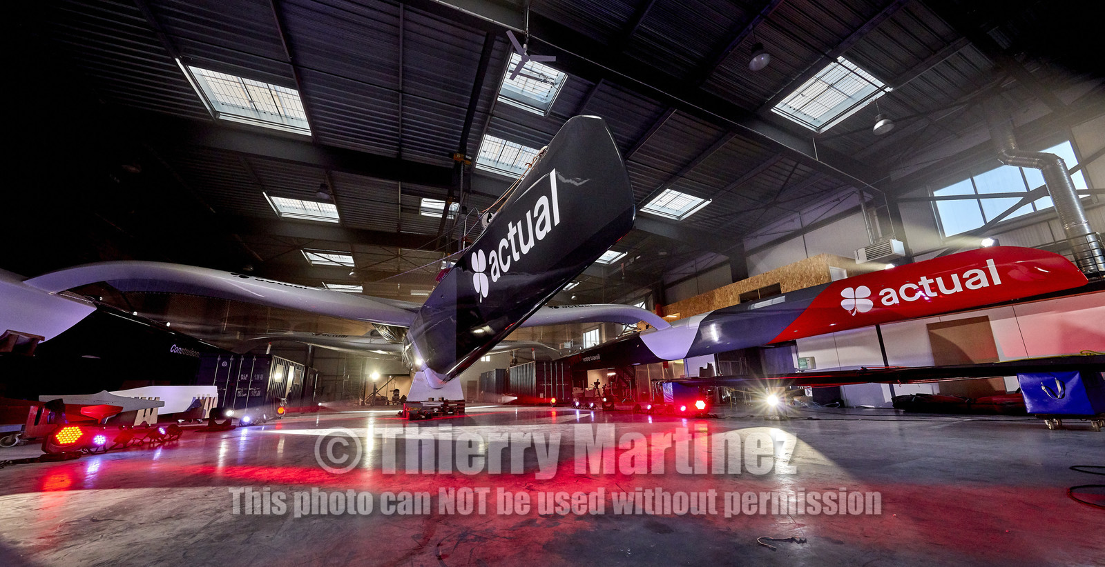 THM-21_04580_ACTUAL-ULTIM-3