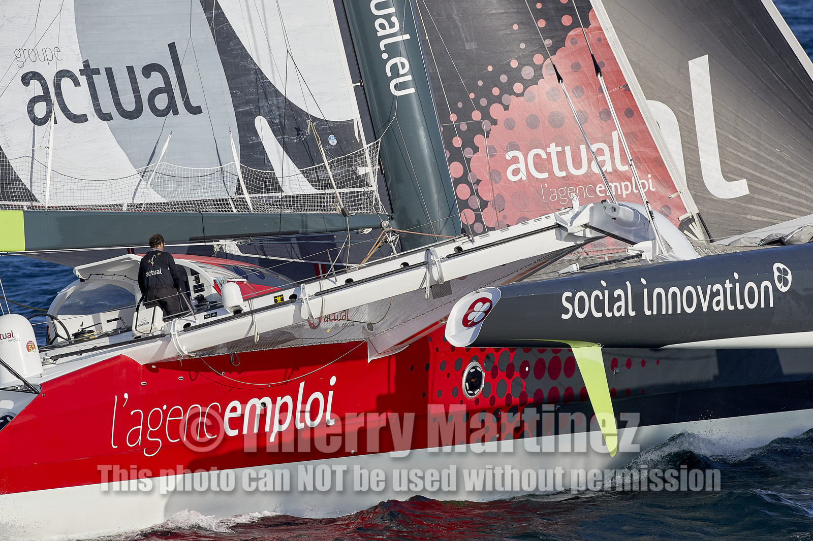 Yves Le Blevec ACTUAL Ultim.