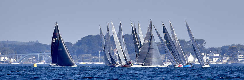 18_117494-EUROPEAN 6M JI