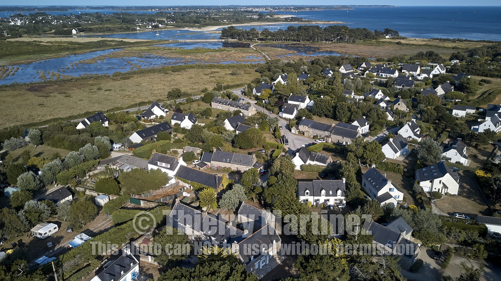 THM-19_19856_St Pierre