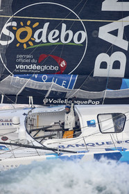 THM-17_002105_VendeeGlobeFinish