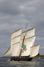 THM-15_45505-SEMAINE du Golfe