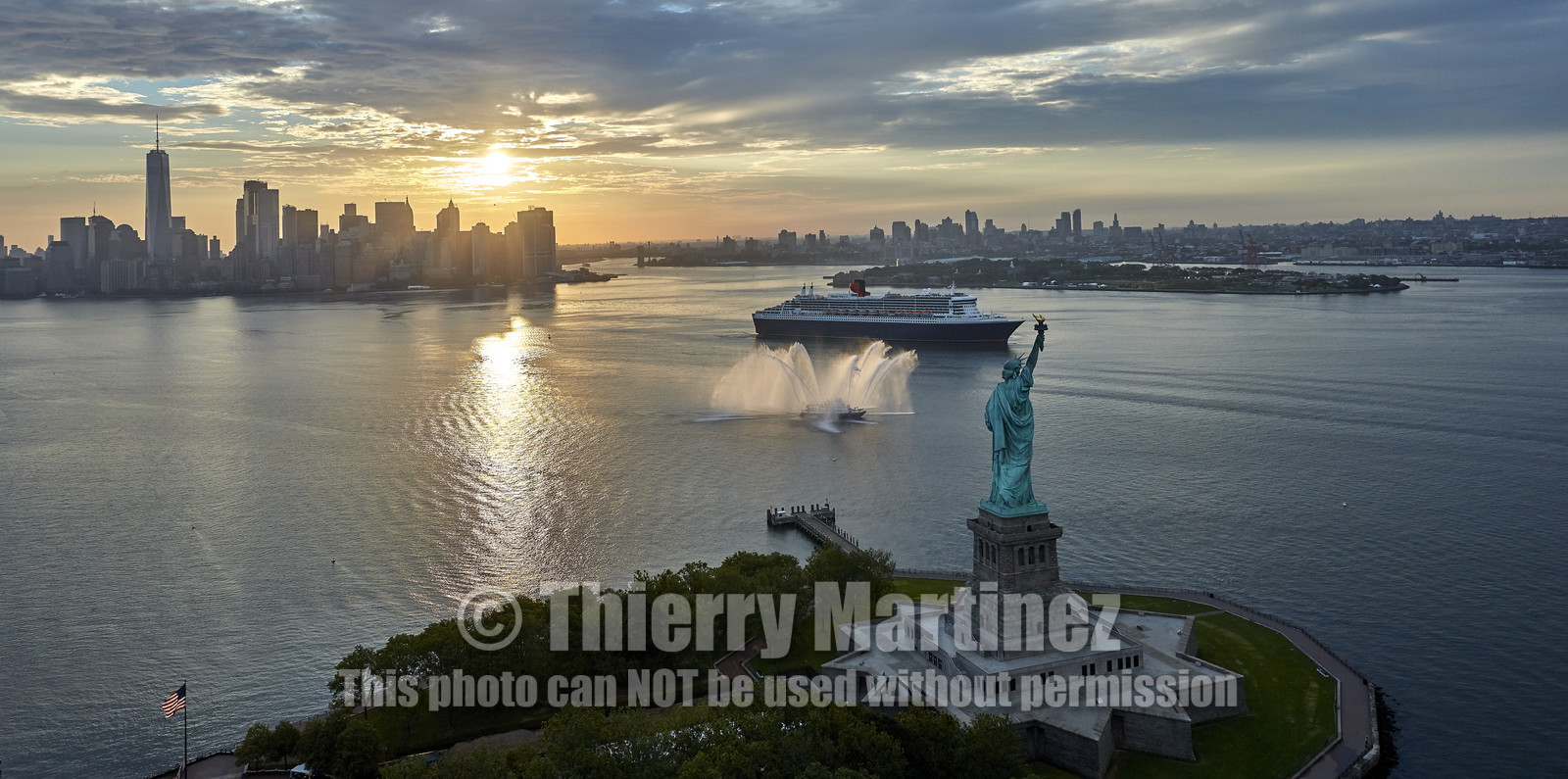 THM_17_048639_THE_BRIDGE-NY