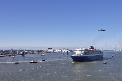 THM_17_044801_THE_BRIDGE-Start