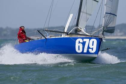 THM-15_41766-MINI en Mai