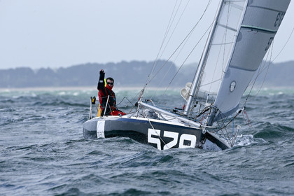 THM-15_42736-MINI en Mai