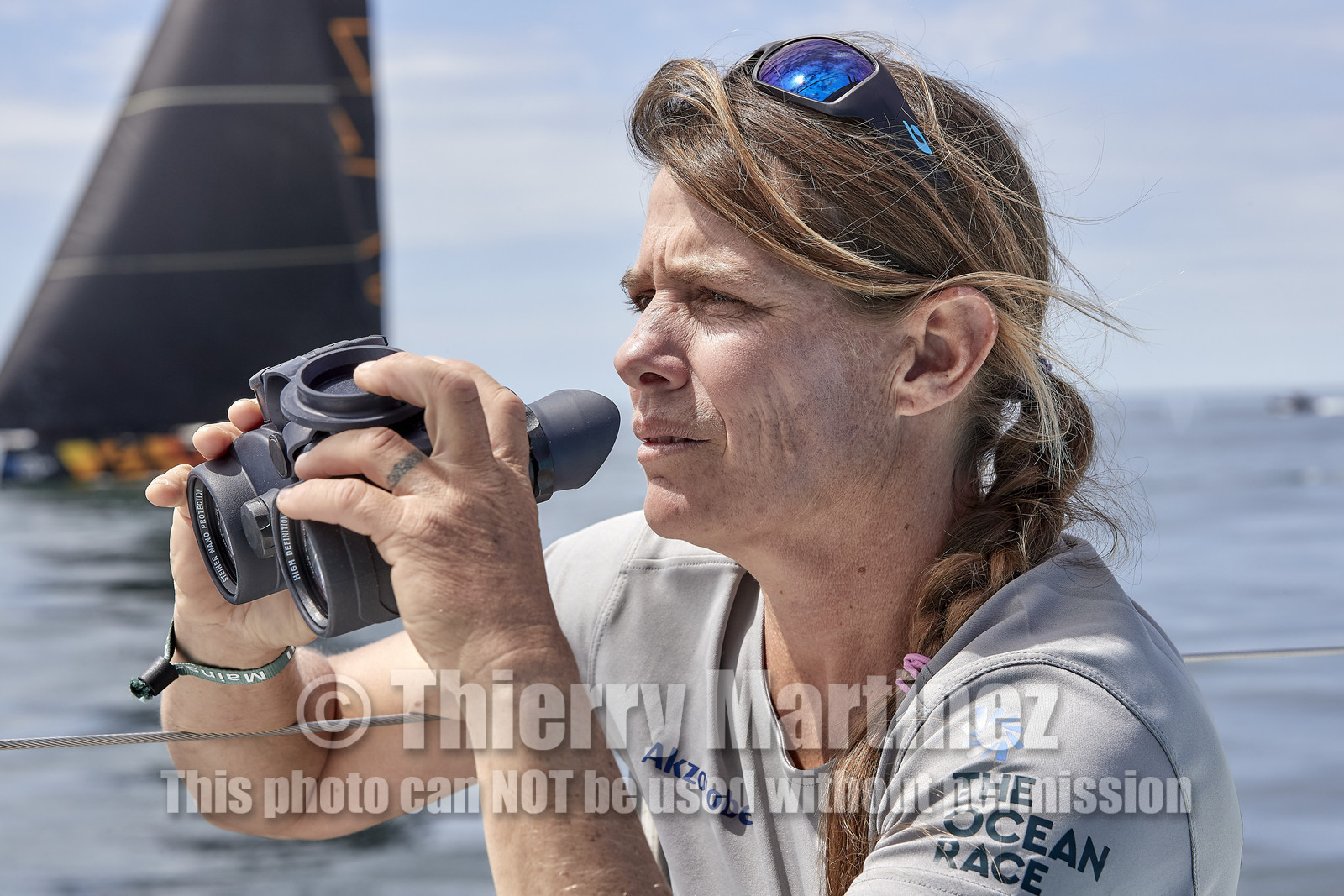 THM-21_12109_THE OCEAN RACE EUROPE-GROIX RACE
