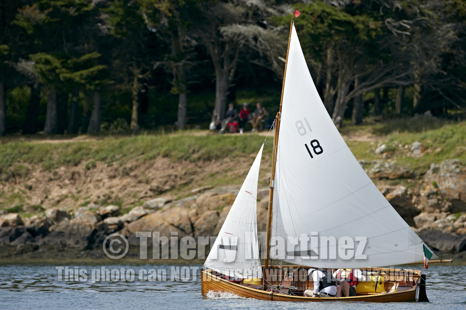 THM-15_45827-SEMAINE du Golfe