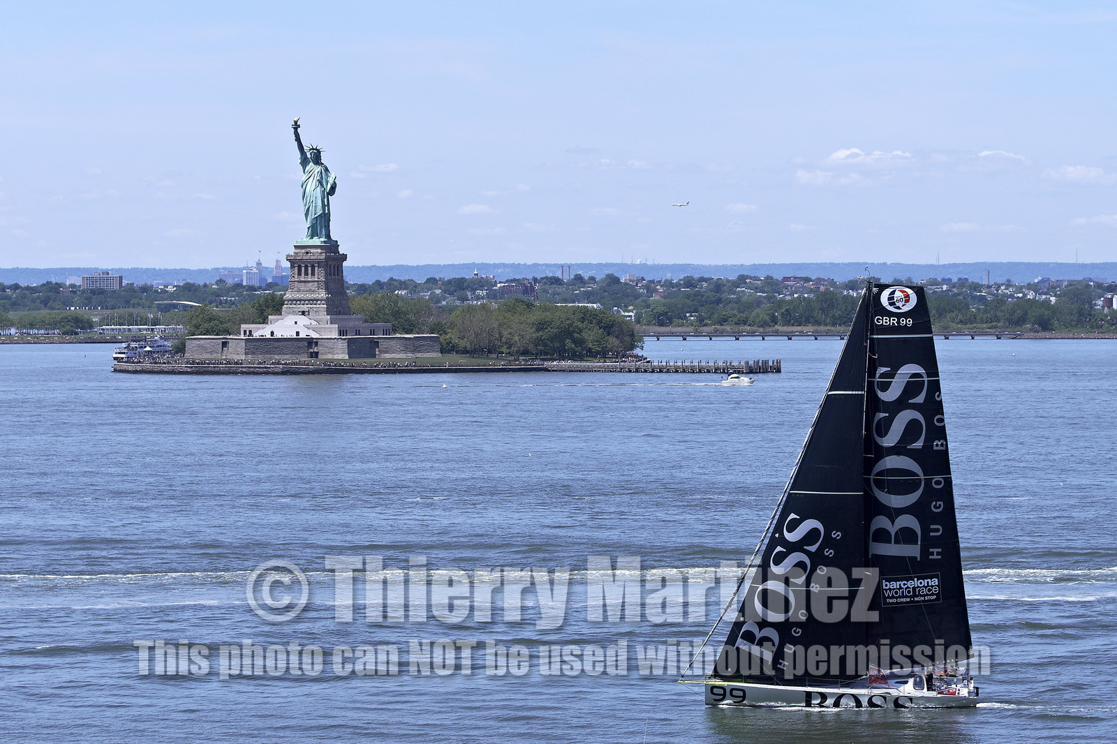 14_18245-IMOCA OCEAN MASTERS NY-BCN Race