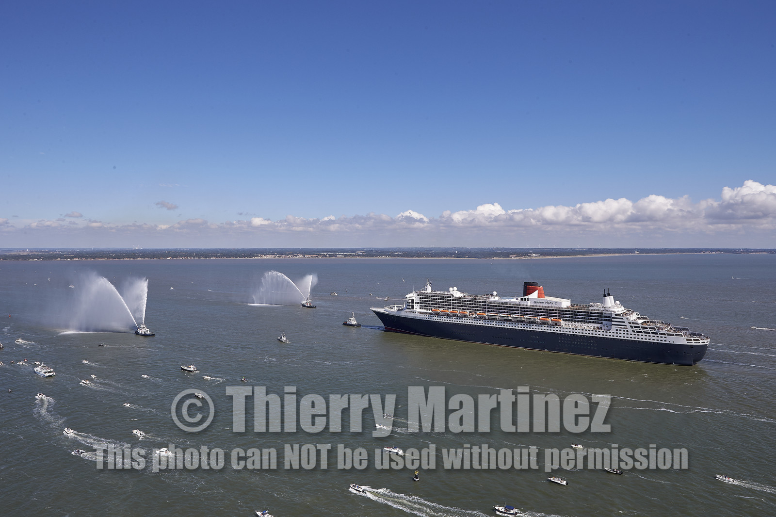 THM_17_040524_THE_BRIDGE