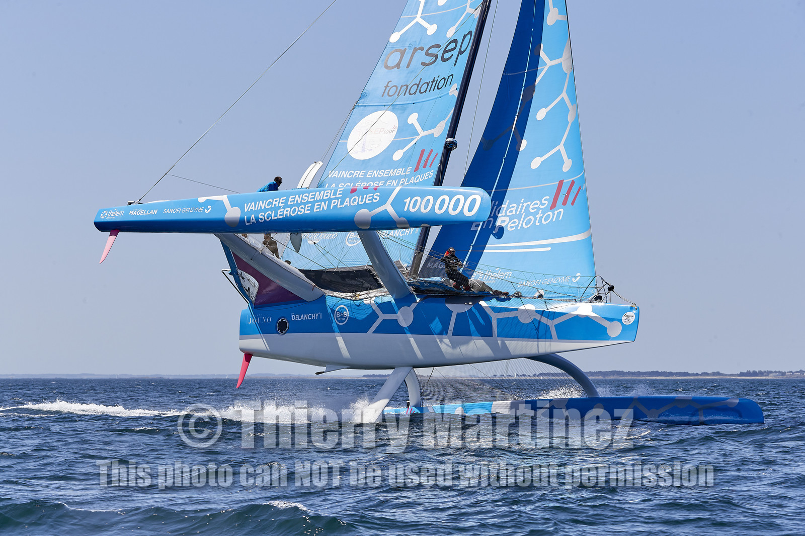 THM-20_12230_DRHEAM CUP