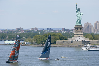 14_18037-IMOCA OCEAN MASTERS NY-BCN Race