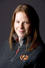 OFFSHORE CHALLENGES GROUP.  COWES - IOW  - UK