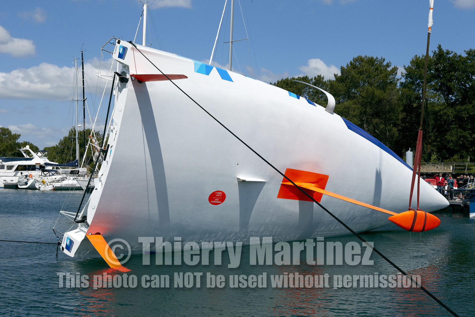 THM-15_51549-BANQUE-POPULAIRE-VIII