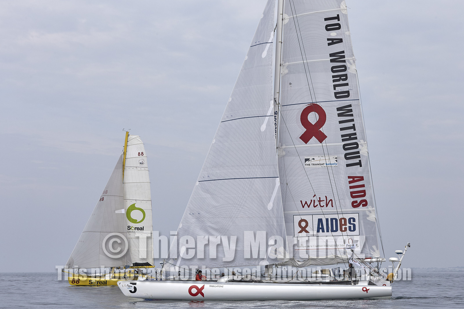 16_47613-DREAHM CUP 2016