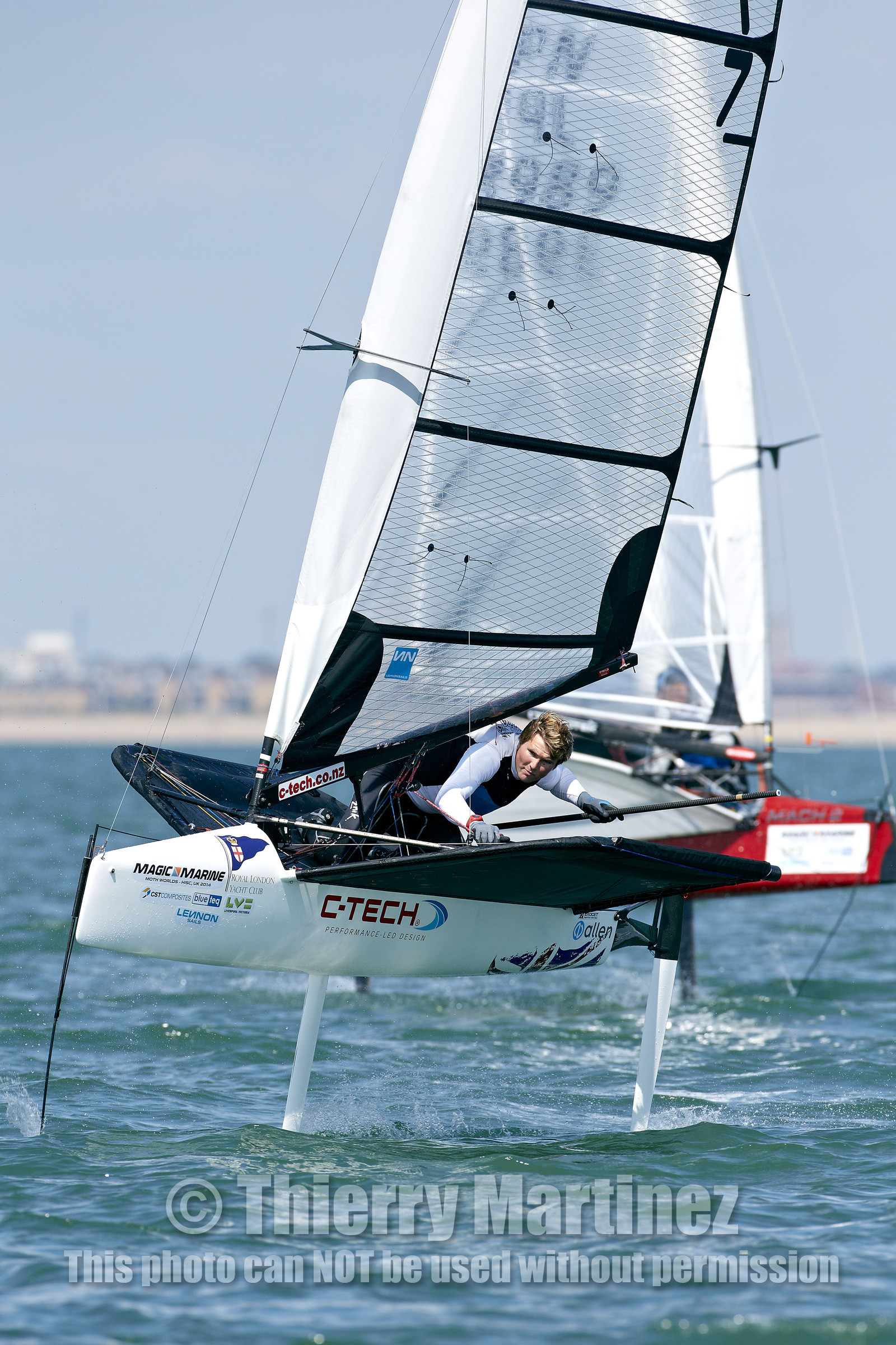 14_39163-2014 MOTH WORLDS Day3