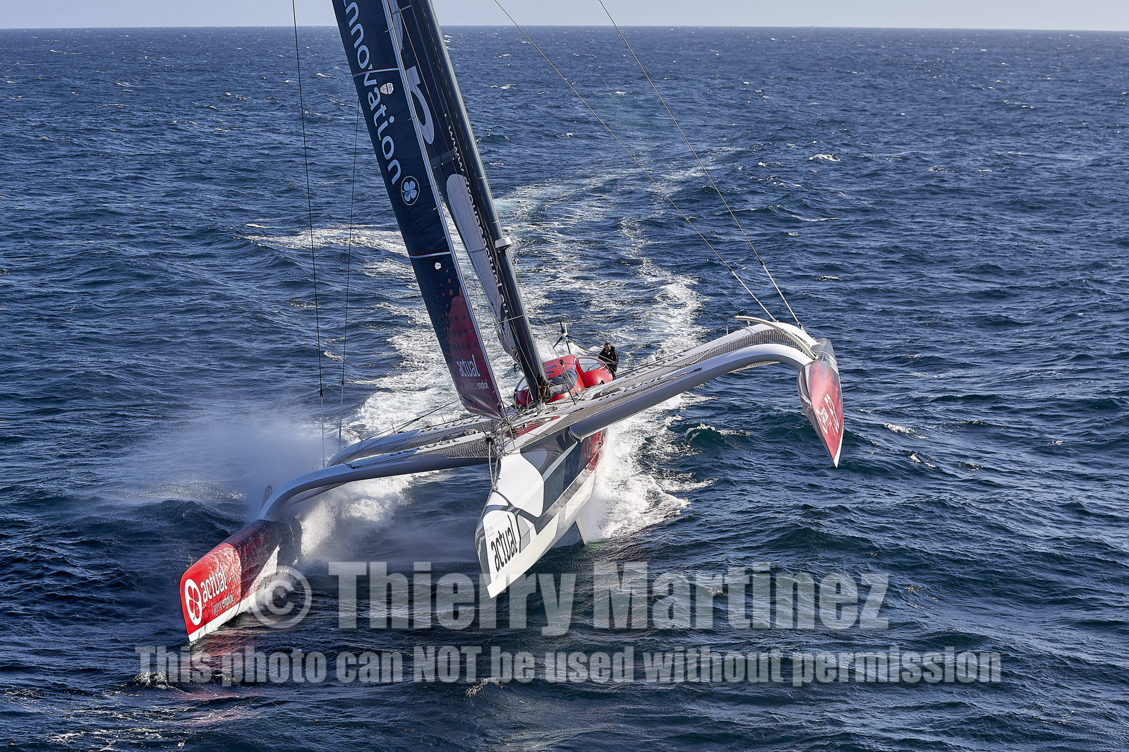 Yves Le Blevec ACTUAL Ultim.