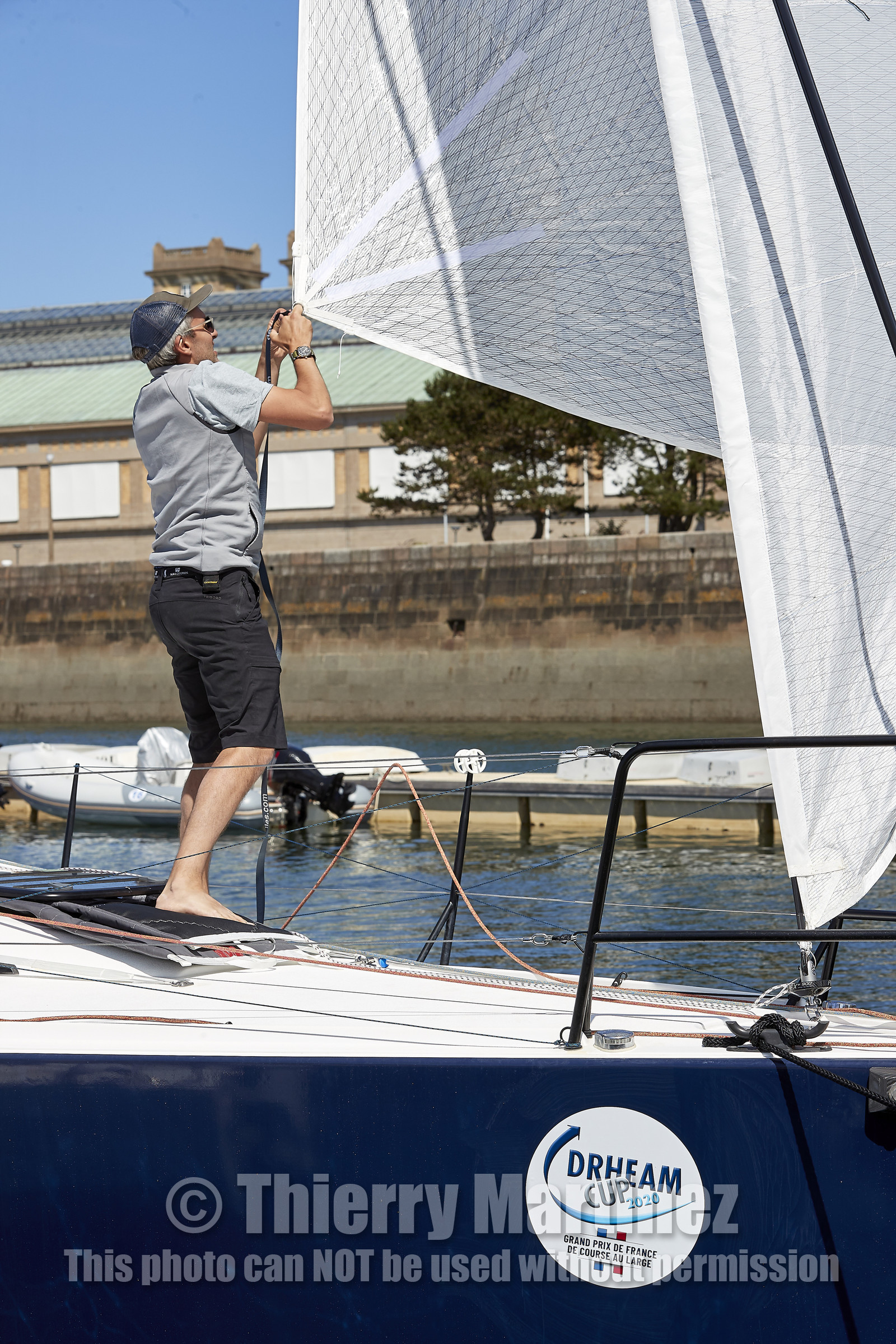 THM-20_08554_DRHEAM CUP