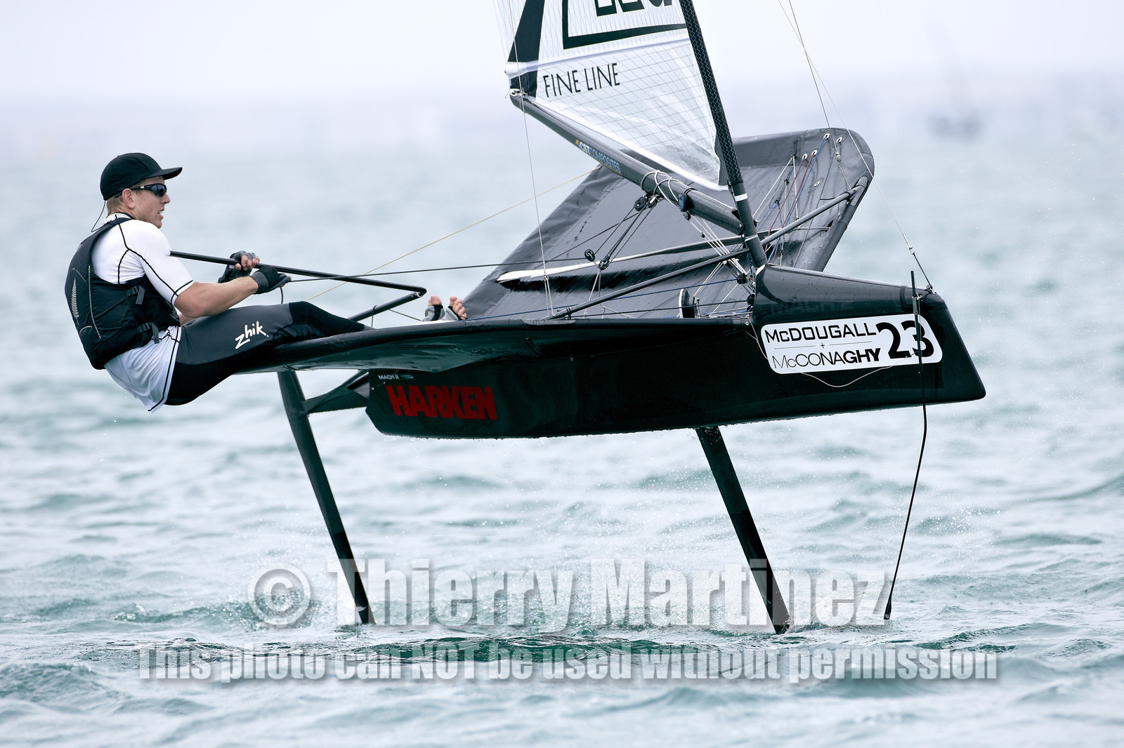 2015 McDougall + McConaghy Moth Worlds. Sorrento - VIC AUSTRALIA  . 6 16 January 2015. Organize by Sorrento Sailing Couta Boat Club.