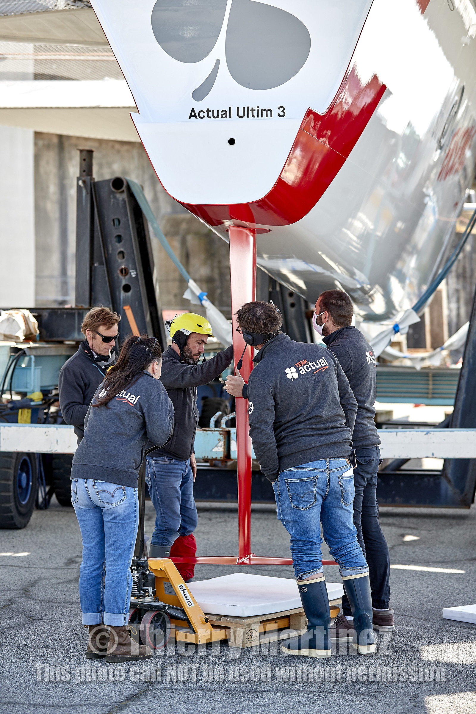 THM-21_05475_ACTUAL-ULTIM-3