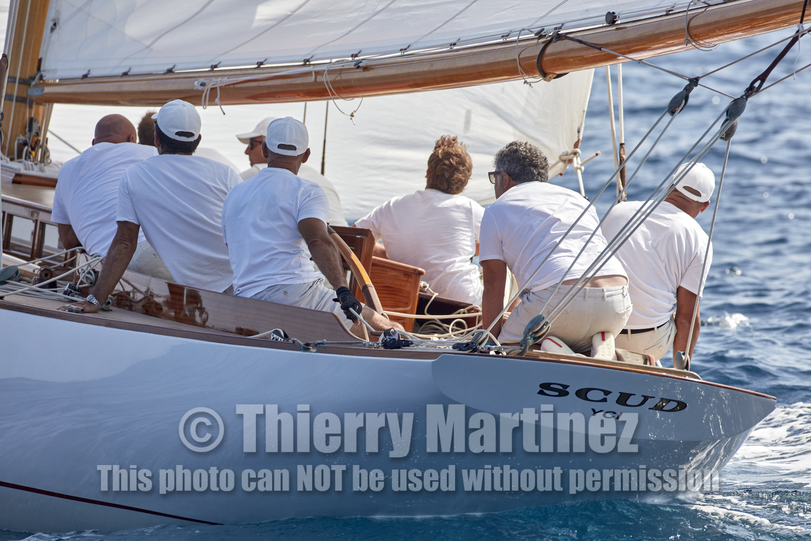 THM-21_22287_VOILES ST TROPEZ DAY 1