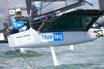 14_37158-2014 MOTH WORLDS Day2