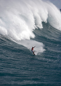 MAUI - HAWAII - USA . Jan 2007.