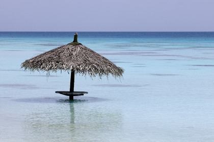 15_027688  ©ThMartinez Sea&Co.  FAKARAVA - ARCHIPEL des TUAMOTU. POLYNESIE FRANCAISE .  14 Février 2015. .