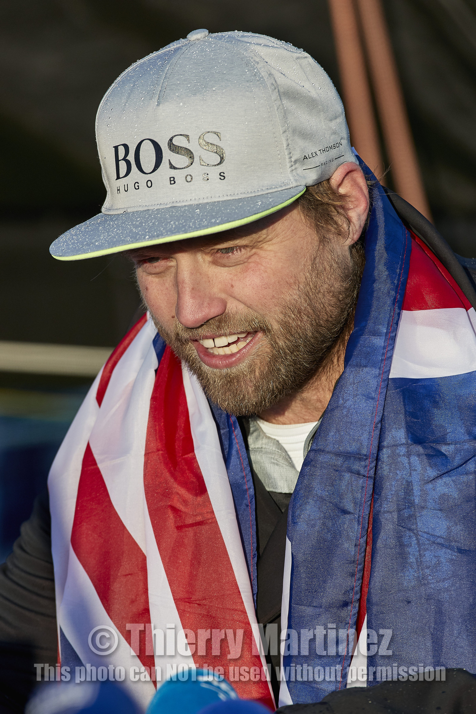 THM-17_003397_VendeeGlobeFinish-2