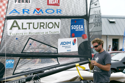 14_35029-2014 MOTH WORLDS Day1