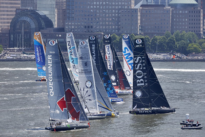 16_09809-Currency House NY-Vendee Charity race.