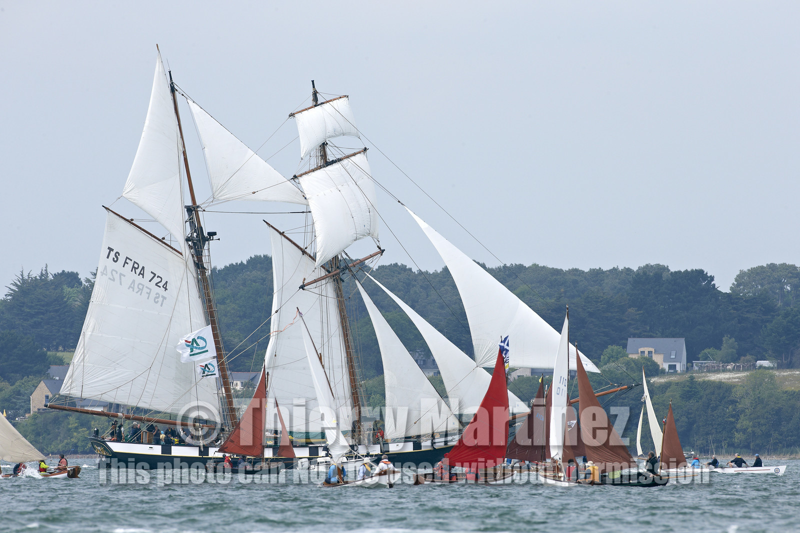 THM-15_47362-SEMAINE du Golfe