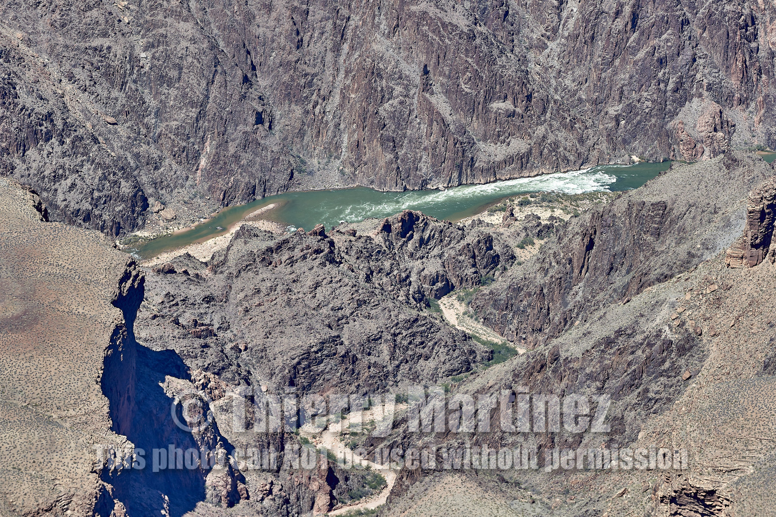 THM-18_057247-GRAND CANYON