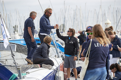 THM-20_08713_DRHEAM CUP