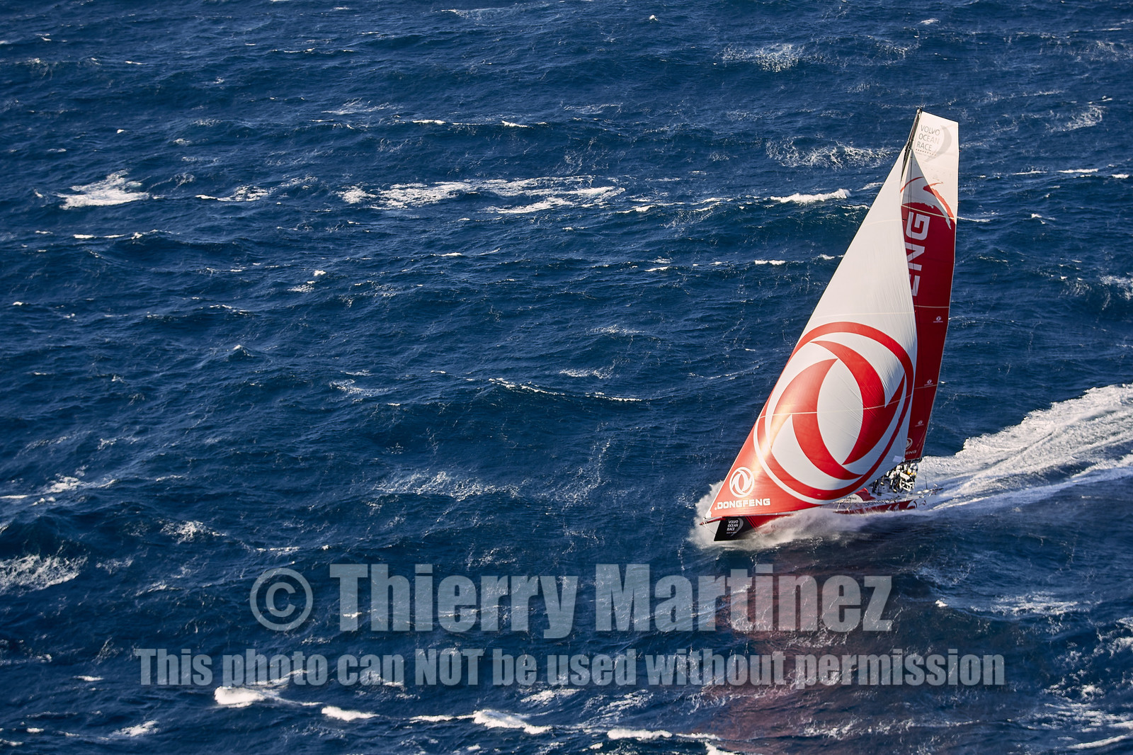 THM-17_106093_VOR-LISBON-LEG2start