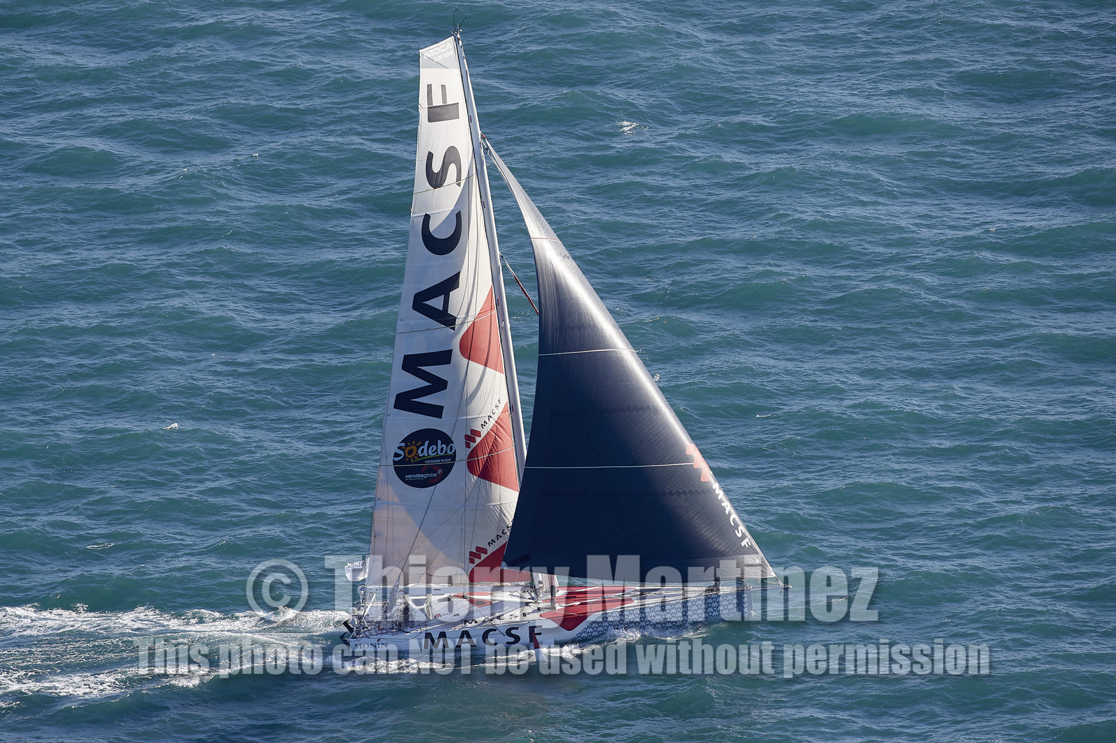 THM-20_20325_VendeeGlobeStart