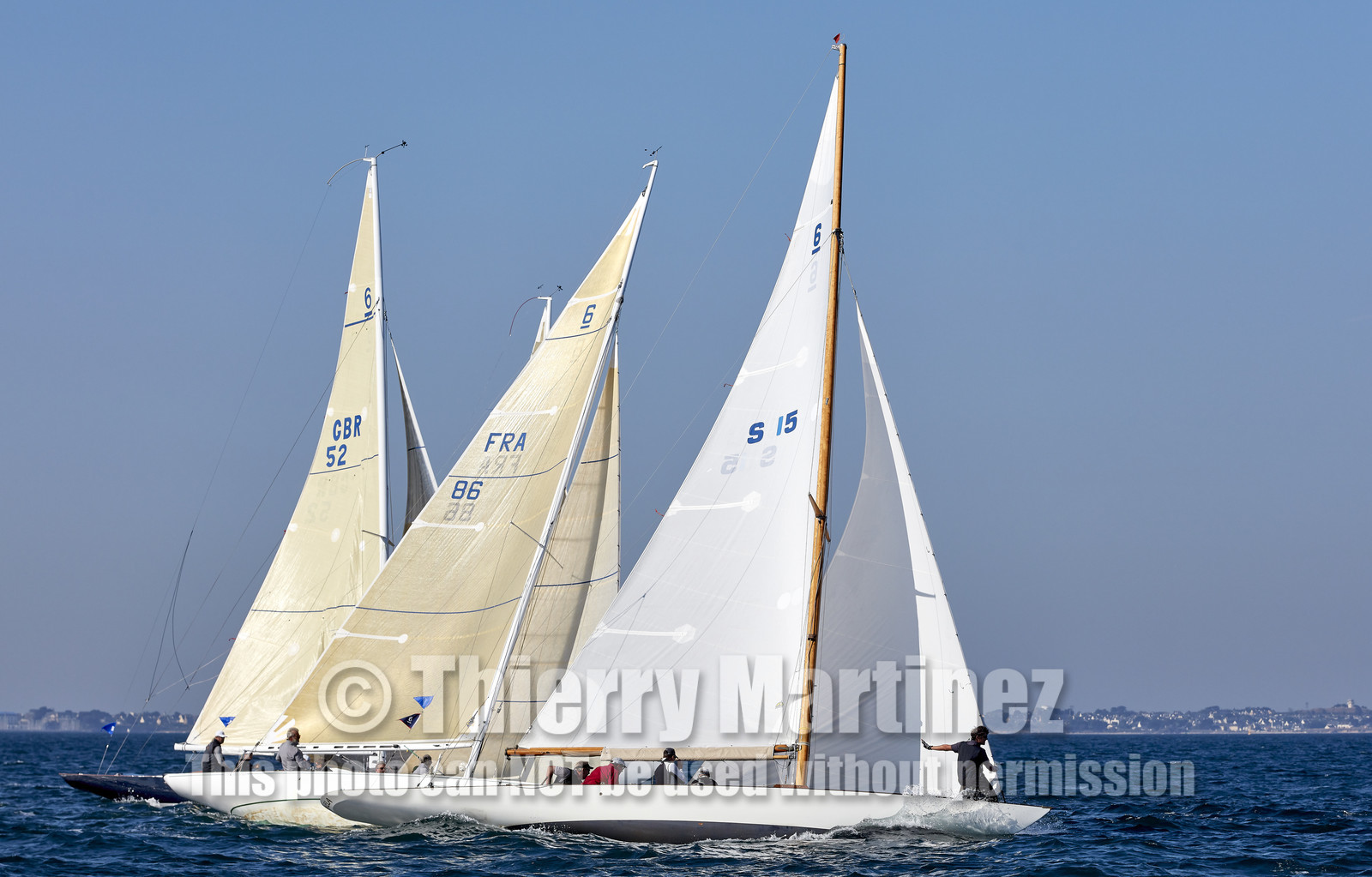 18_116934-EUROPEAN 6M JI