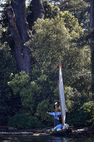 THM-17_011814-Semaine du Golfe