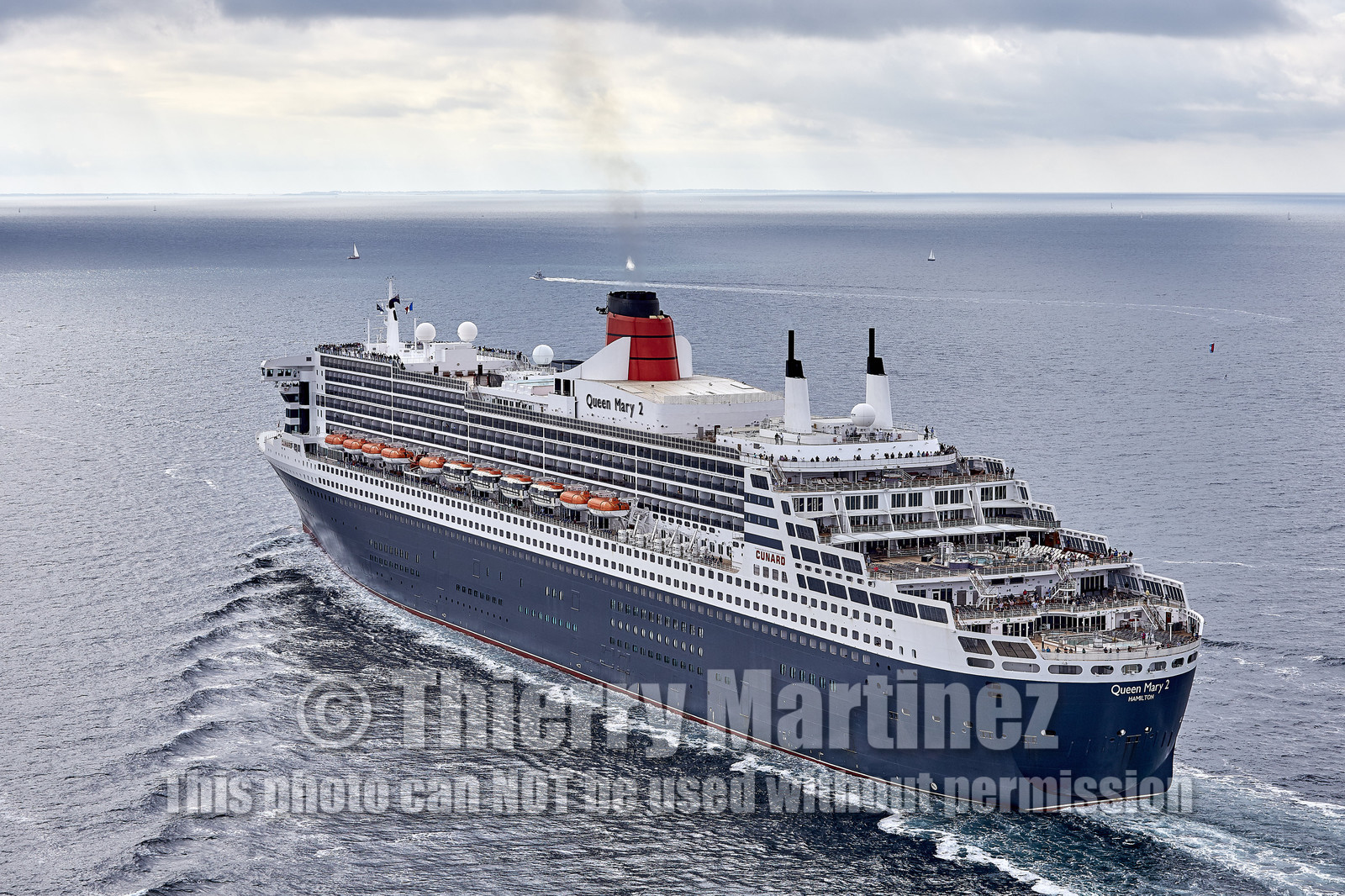 THM_17_039029_THE_BRIDGE