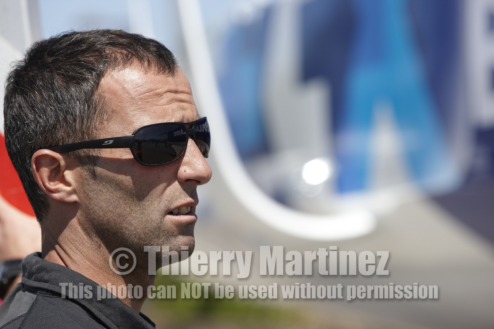 THM-15_50120-BANQUE-POPULAIRE-VIII