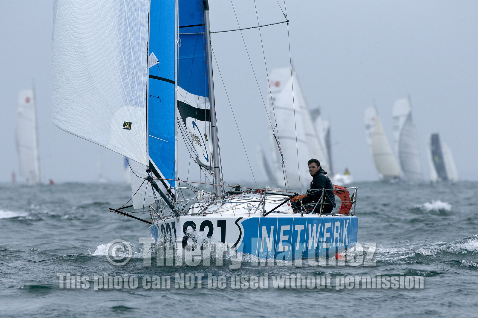 THM-15_40975-MINIenMai