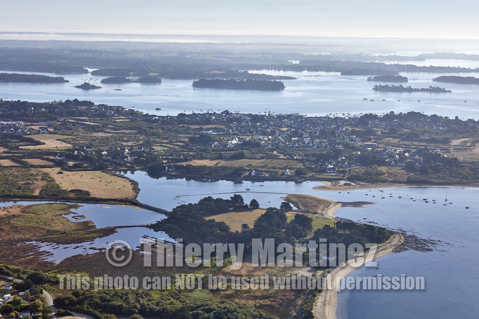 16_41461-GOLFE-du-MORBIHAN