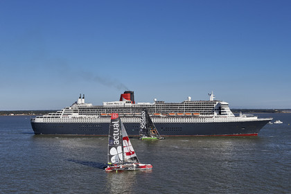 THM_17_044975_THE_BRIDGE-Start