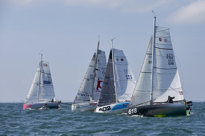 THM-17_010340-MINIenMai