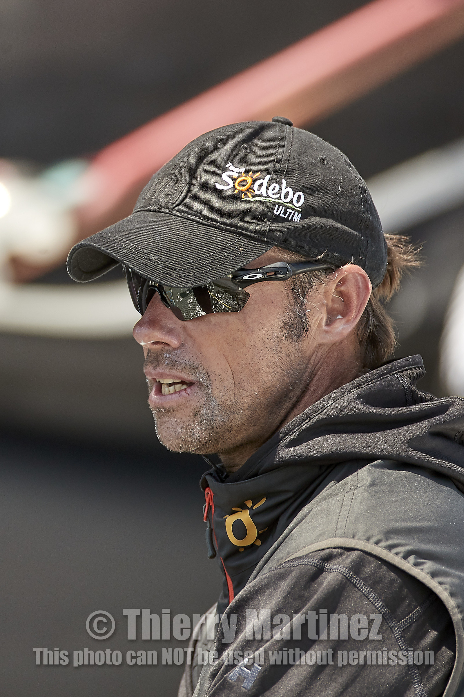 THM-19_15544_ARMEN RACE