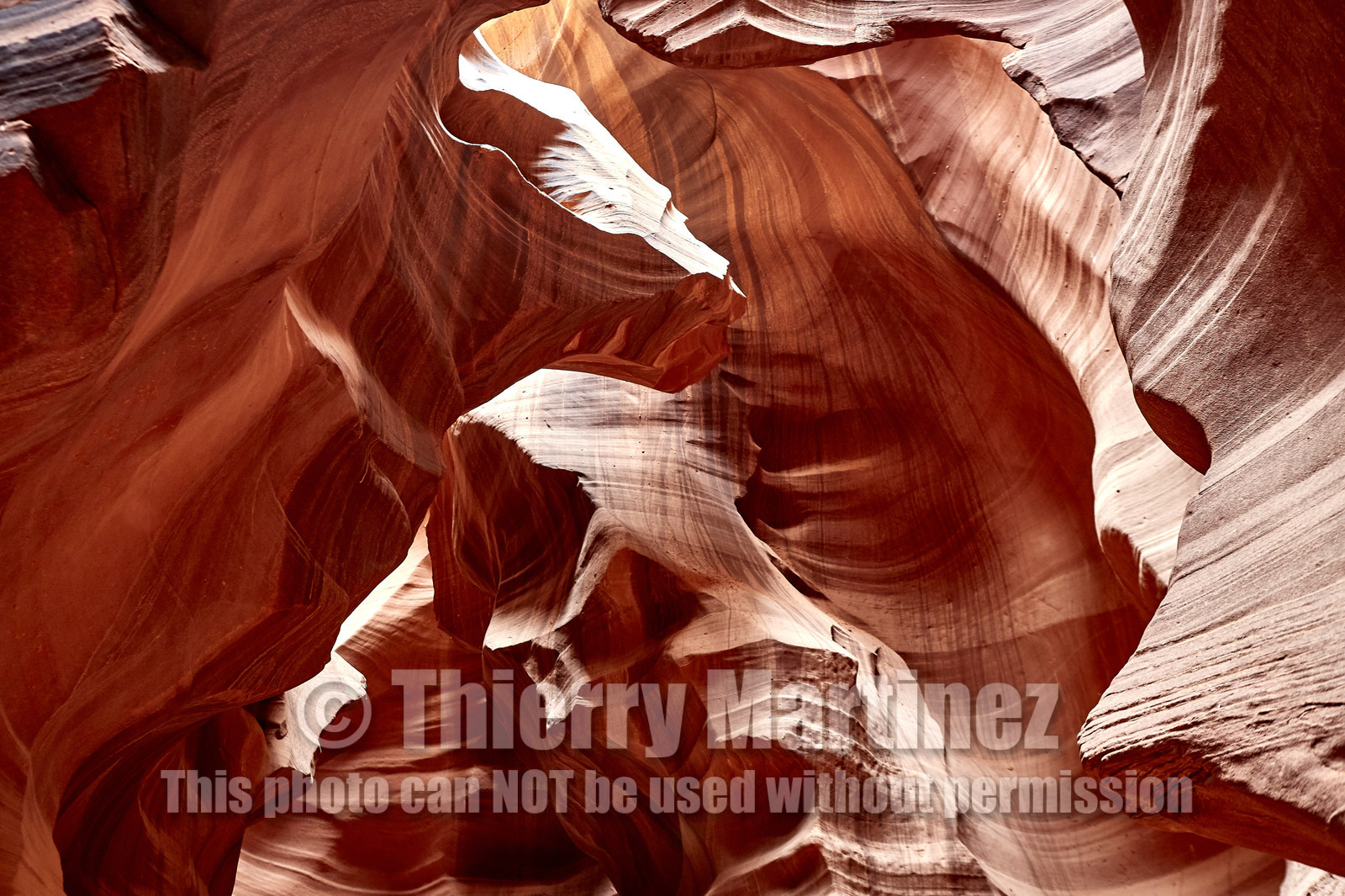 THM-18_054347-ANTELOPE CANYON