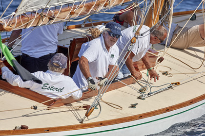 THM-21_22324_VOILES ST TROPEZ DAY 1